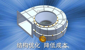 注塑模具設(shè)計(jì)的要求有哪些？